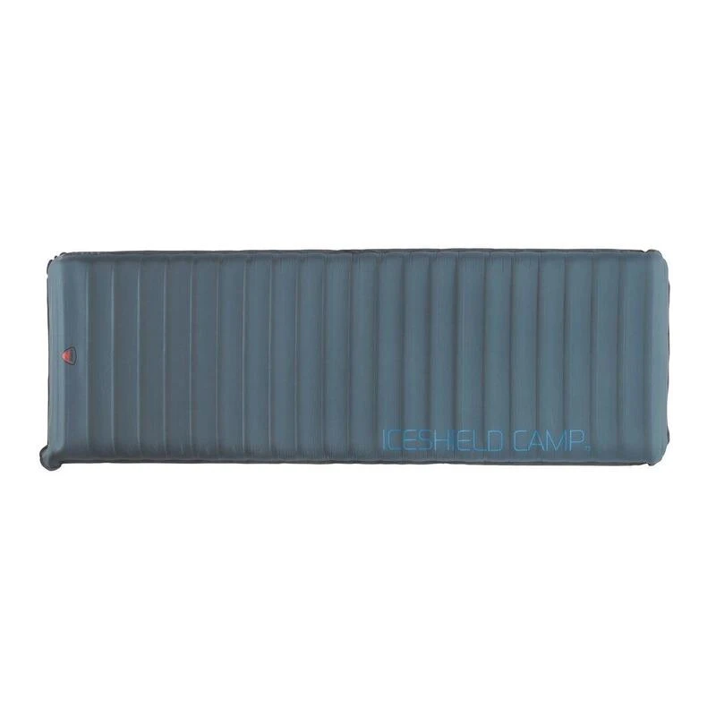 Robens Iceshield Camp 75 - Bouclier De Glace 75 – Image 2