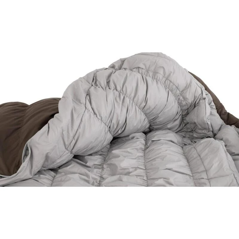 Robens Serac 600 – Image 4