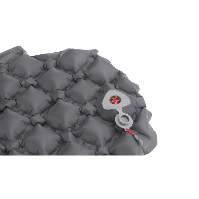 Robens Tapis De Couchage Vapour 40 – Image 3