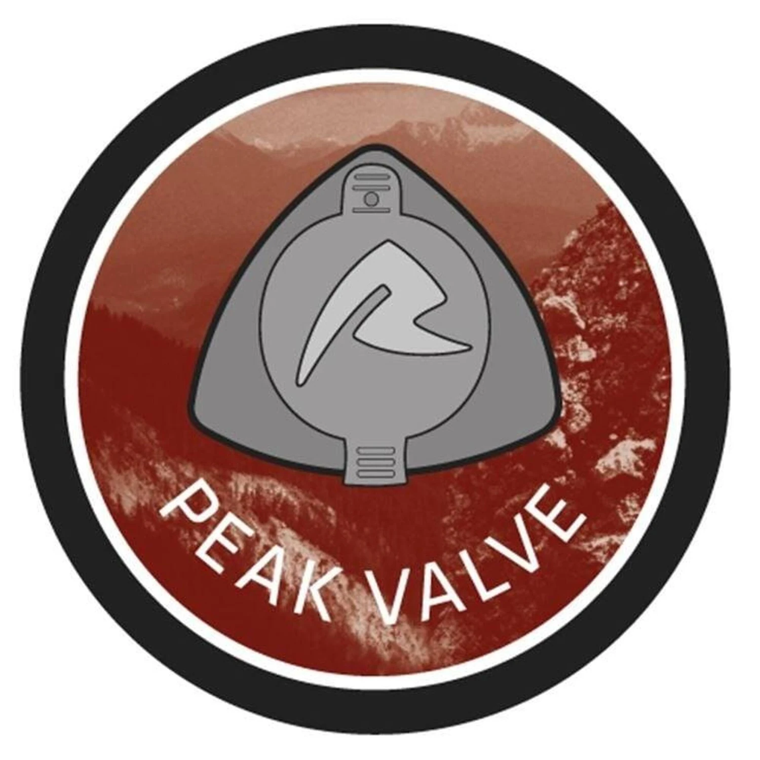 Robens Tapis De Couchage Vapour 40 – Image 5