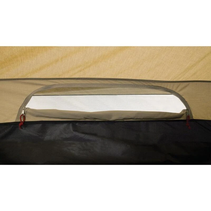 Robens Tente Outback Fairbanks – Image 3