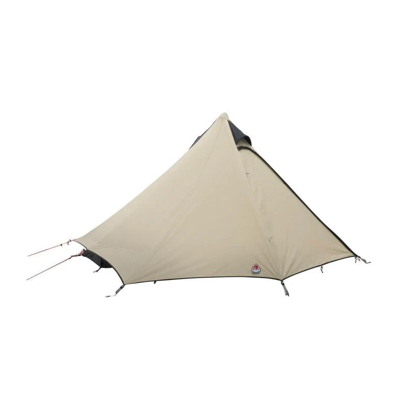 Robens Tente Outback Fairbanks – Image 4