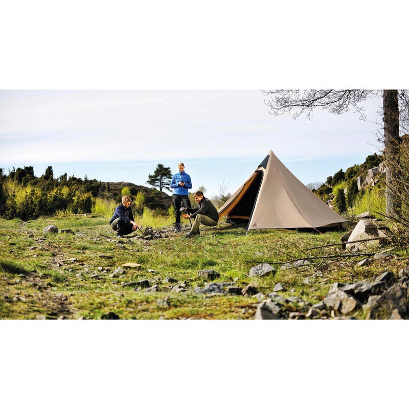 Robens Tente Outback Fairbanks – Image 5