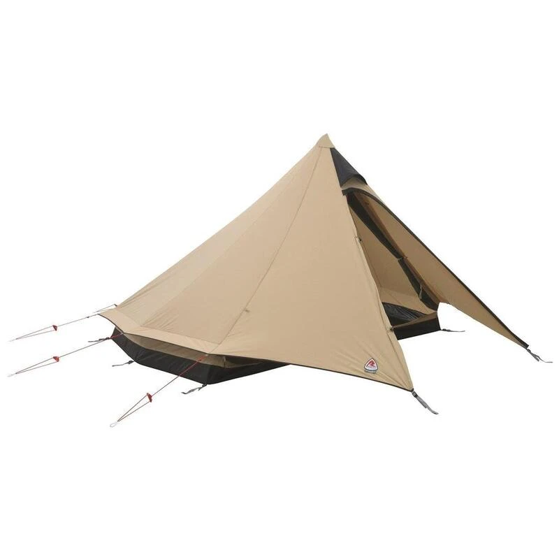 Robens Tente Outback Fairbanks
