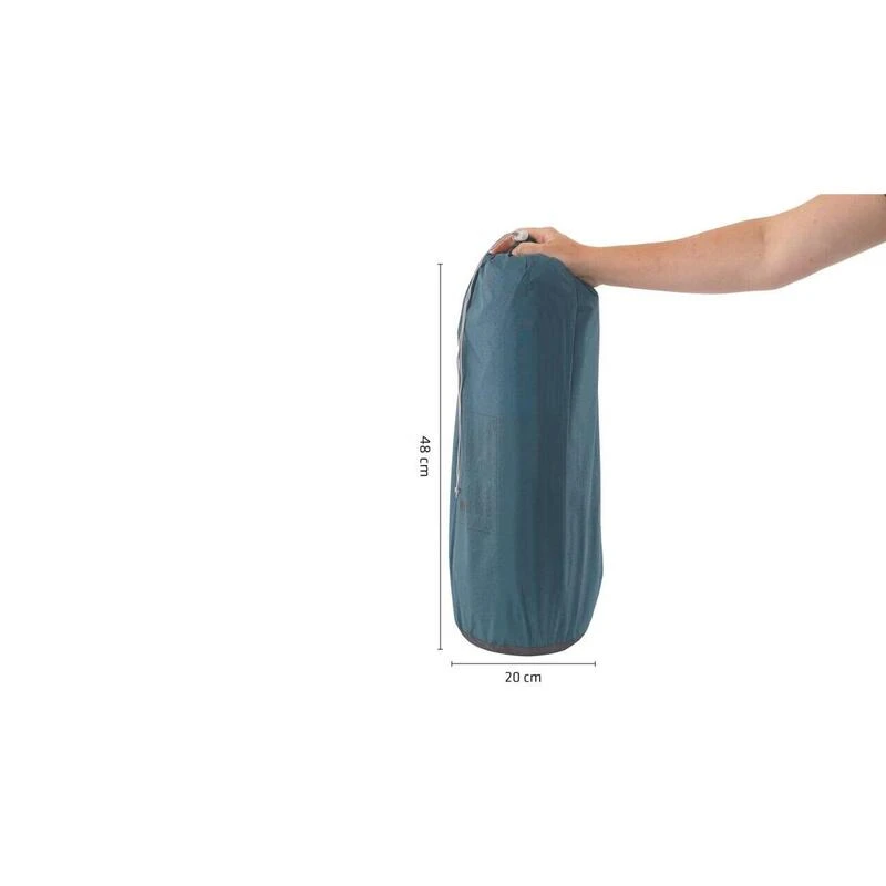 Robens Tente Pioneer 4EX – Image 4