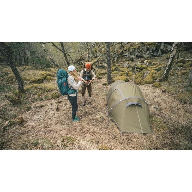 Robens Voyager 2EX – Image 2