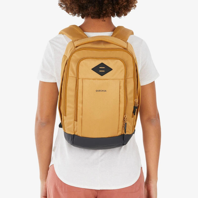 Quechua Sac à Dos De Randonnée 16L - NH Escape 500 – Image 3