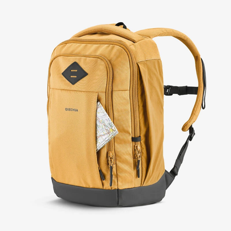 Quechua Sac à Dos De Randonnée 16L - NH Escape 500 – Image 4