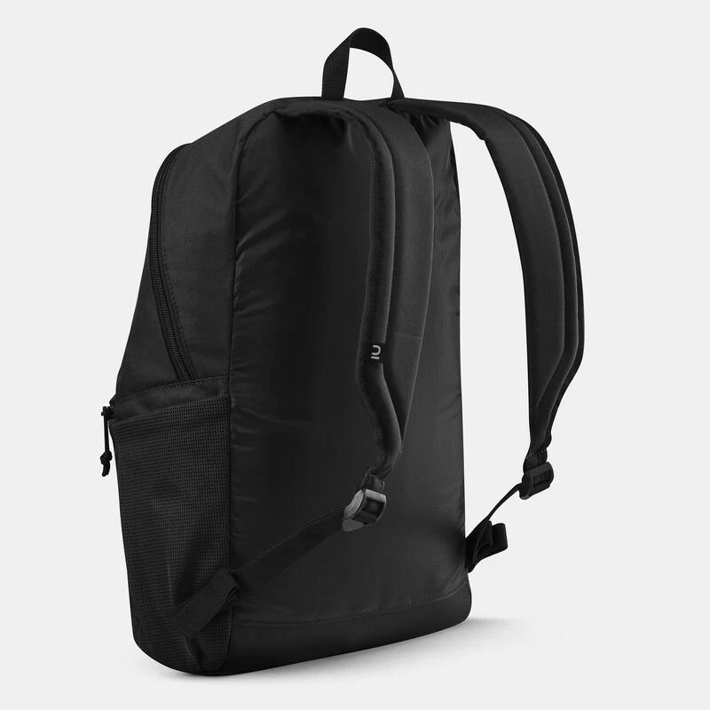 Quechua Sac à Dos De Randonnée 17L - NH Escape 100 – Image 4