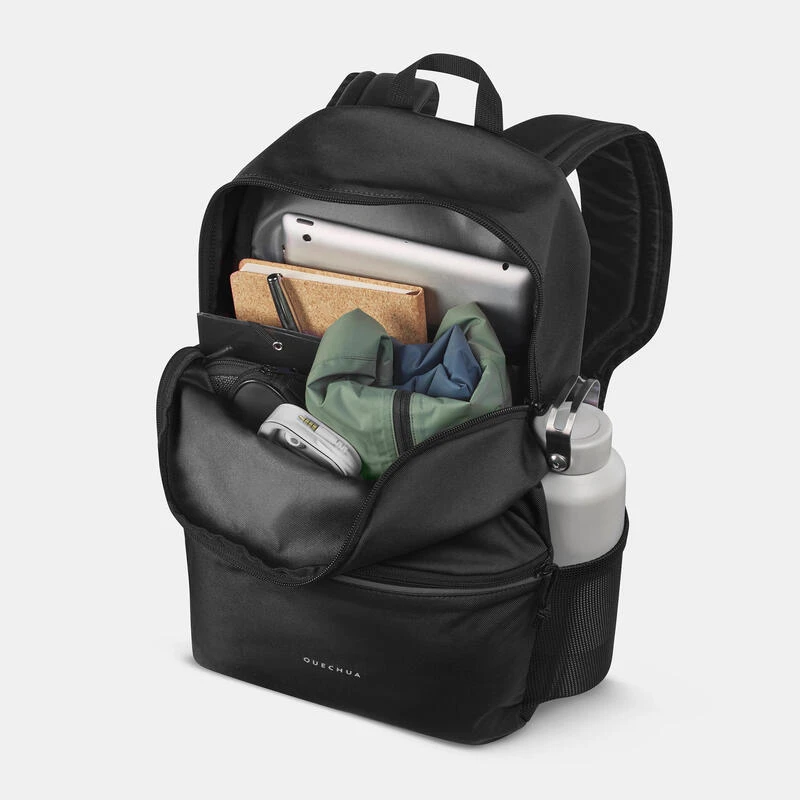 Quechua Sac à Dos De Randonnée 17L - NH Escape 100 – Image 5