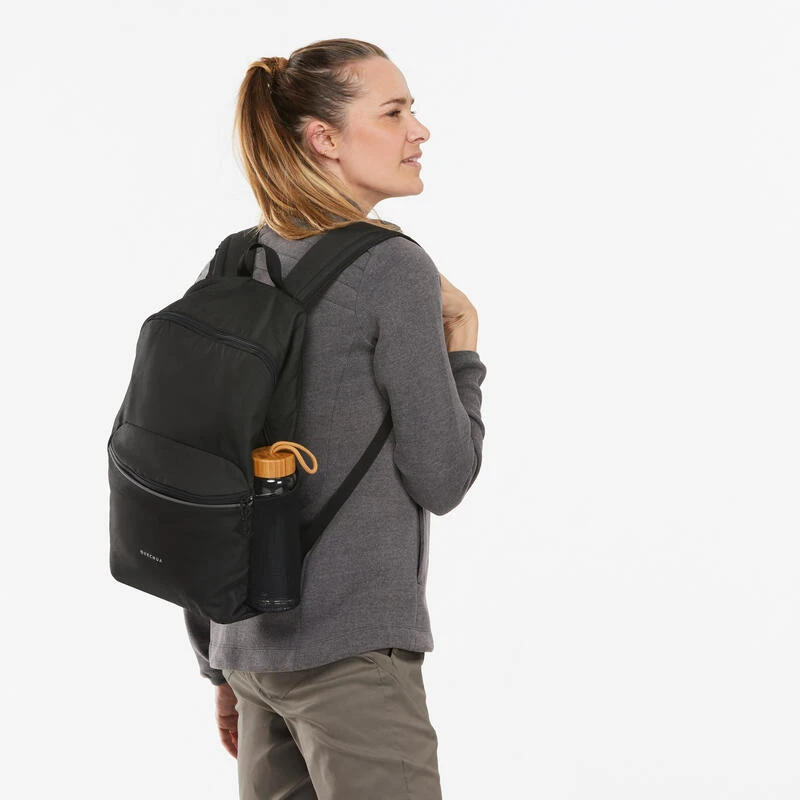 Quechua Sac à Dos De Randonnée 17L - NH Escape 100 – Image 9