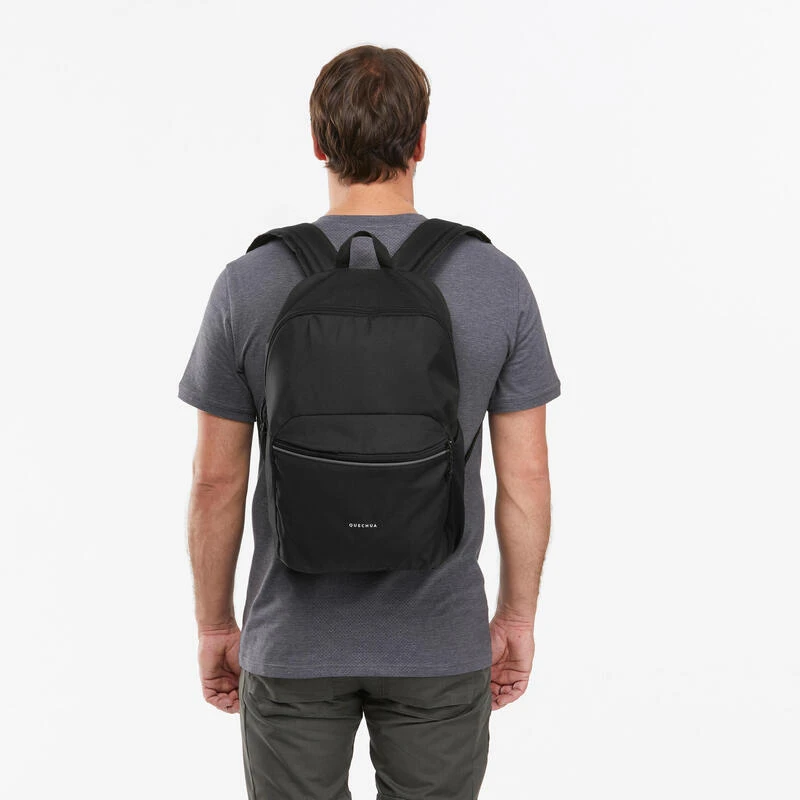 Quechua Sac à Dos De Randonnée 17L - NH Escape 100 – Image 10