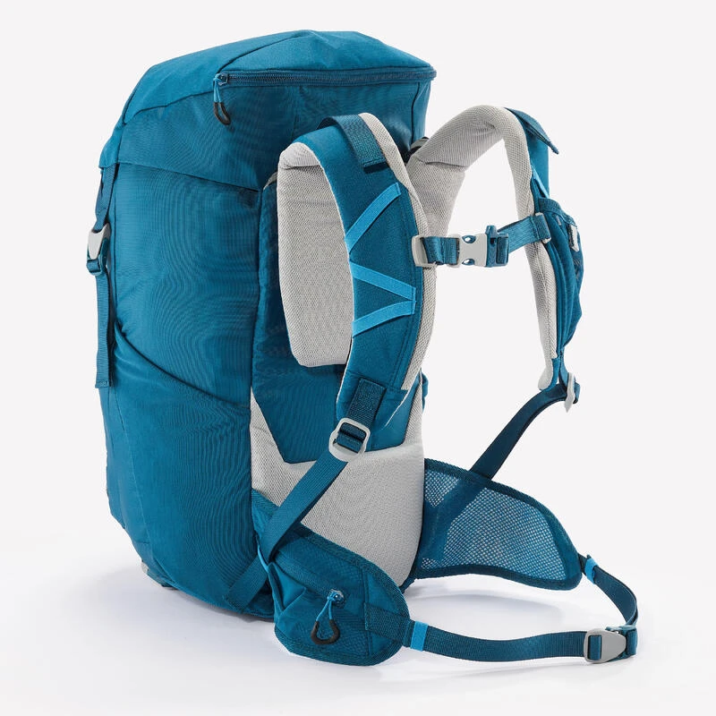 Quechua Sac à Dos De Randonnée Enfant 28L - MH500 – Image 2