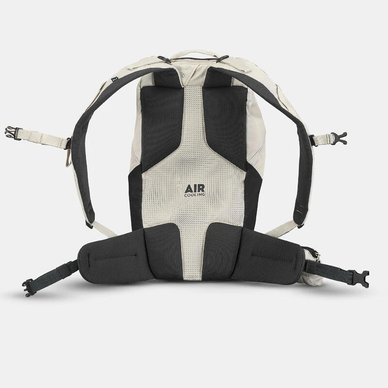 Quechua Sac à Dos De Randonnée Montagne 20L - MH100 – Image 5