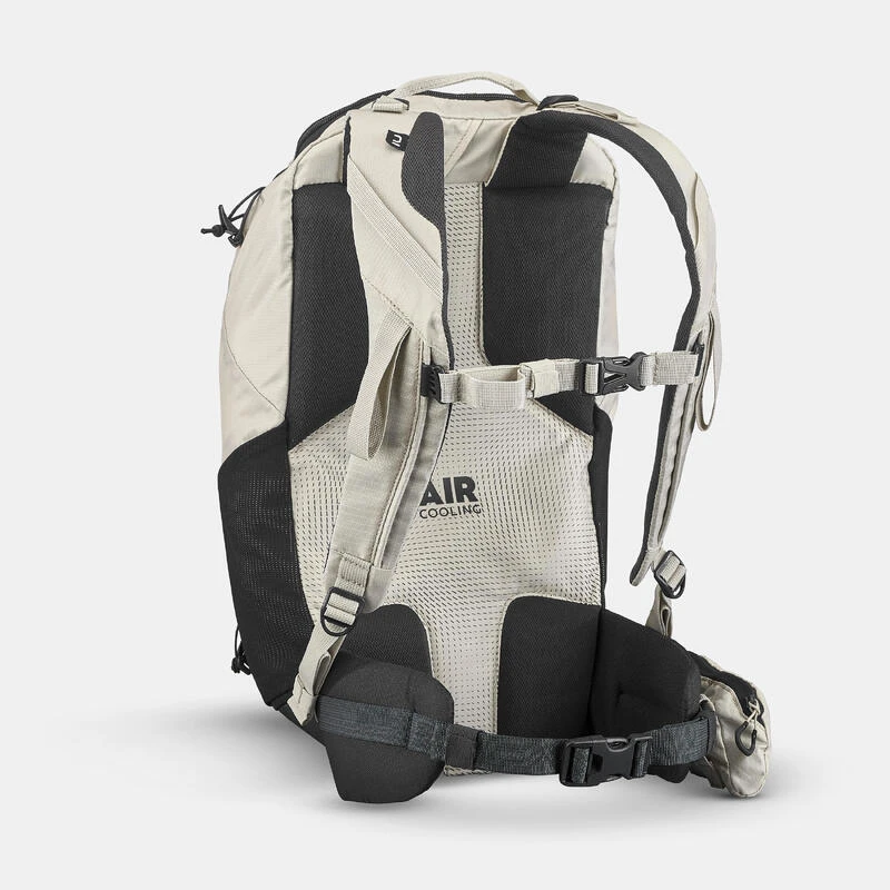 Quechua Sac à Dos De Randonnée Montagne 20L - MH100 – Image 7