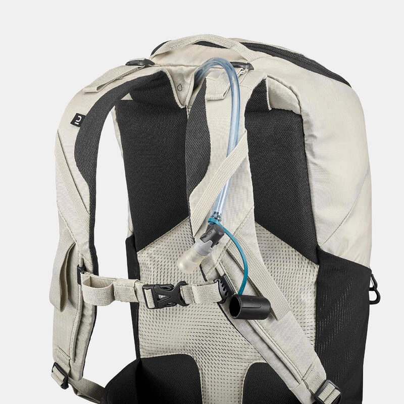 Quechua Sac à Dos De Randonnée Montagne 20L - MH100 – Image 10