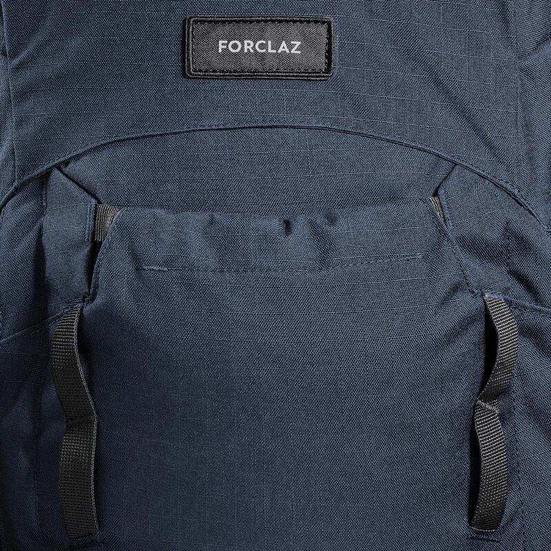 Sac à Dos De Trekking Femme 50+10L - MT900 Symbium – Image 8