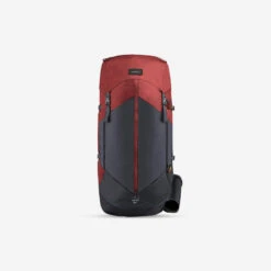 Sac Ă Dos De Trekking Homme 70 L - MT100 EASYFIT