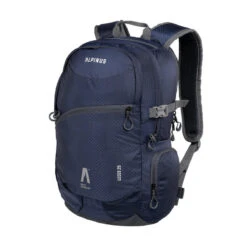 Sac Ă Dos De Voyage Alpinus Lecco II 25