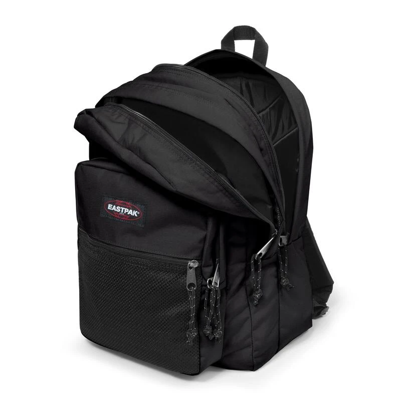 Sac à Dos Eastpak Pinnacle Black – Image 2