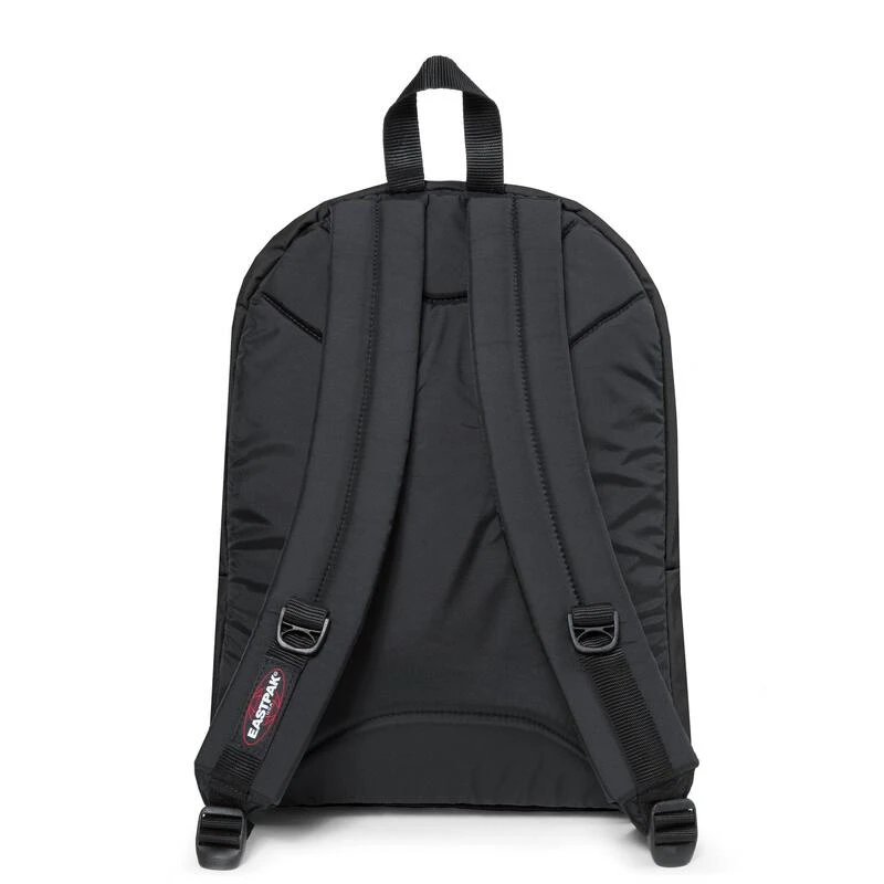Sac à Dos Eastpak Pinnacle Black – Image 3