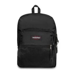 Sac Ă Dos Eastpak Pinnacle Black