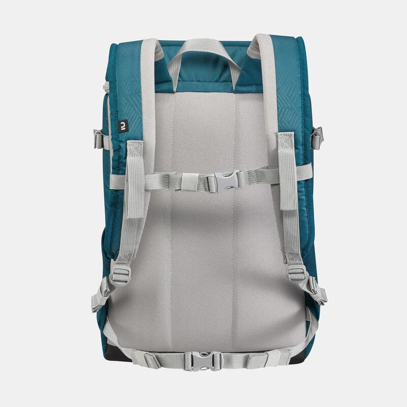Quechua Sac à Dos Isotherme 20L - NH100 Ice Compact – Image 5