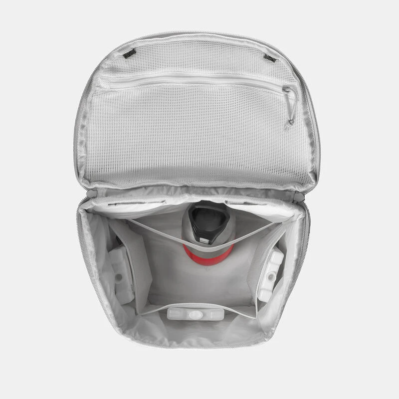 Quechua Sac à Dos Isotherme 20L - NH100 Ice Compact – Image 8