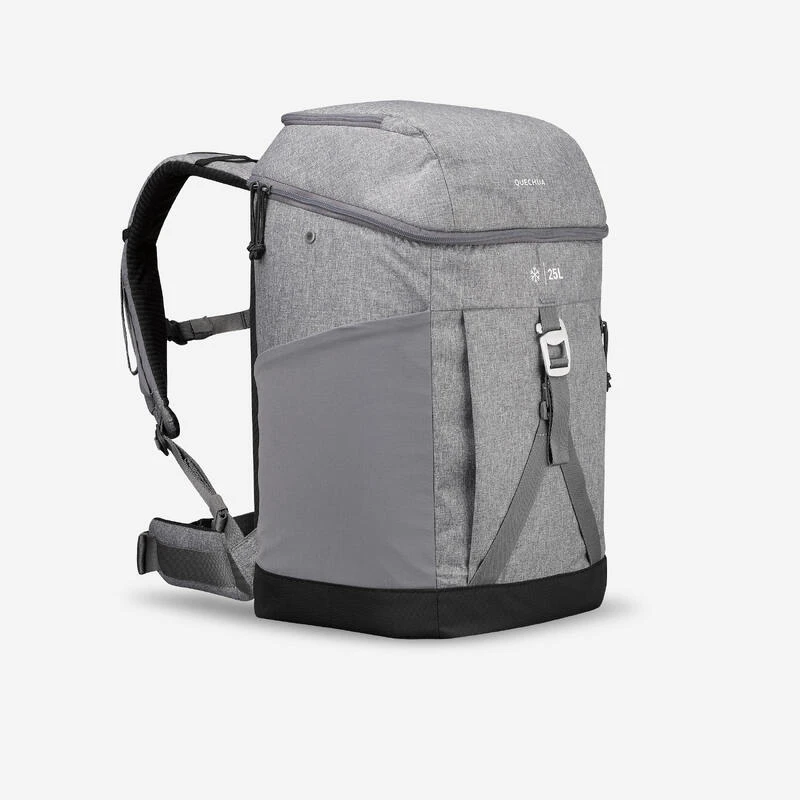 Quechua Sac Ă Dos Isotherme 25L - NH500 Ice Compact