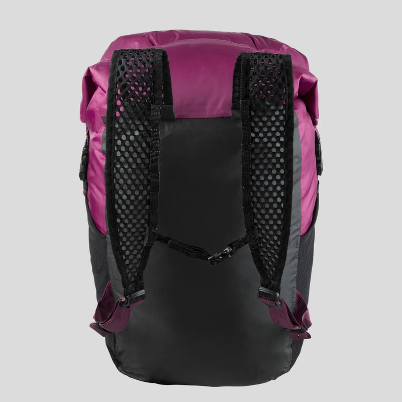 Sac à Dos Pliable Et Imperméable 20L - Travel – Image 3