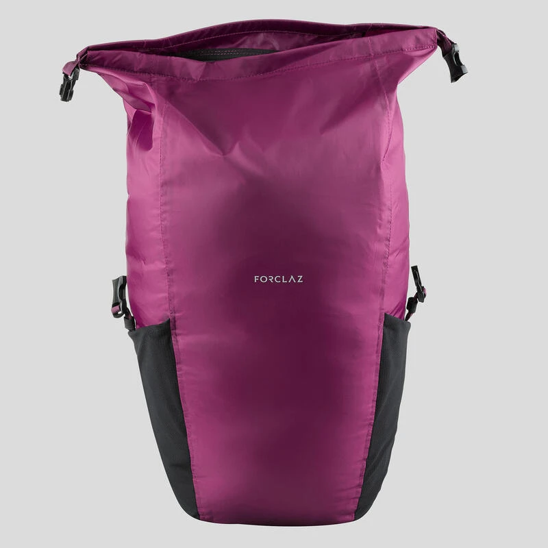 Sac à Dos Pliable Et Imperméable 20L - Travel – Image 4