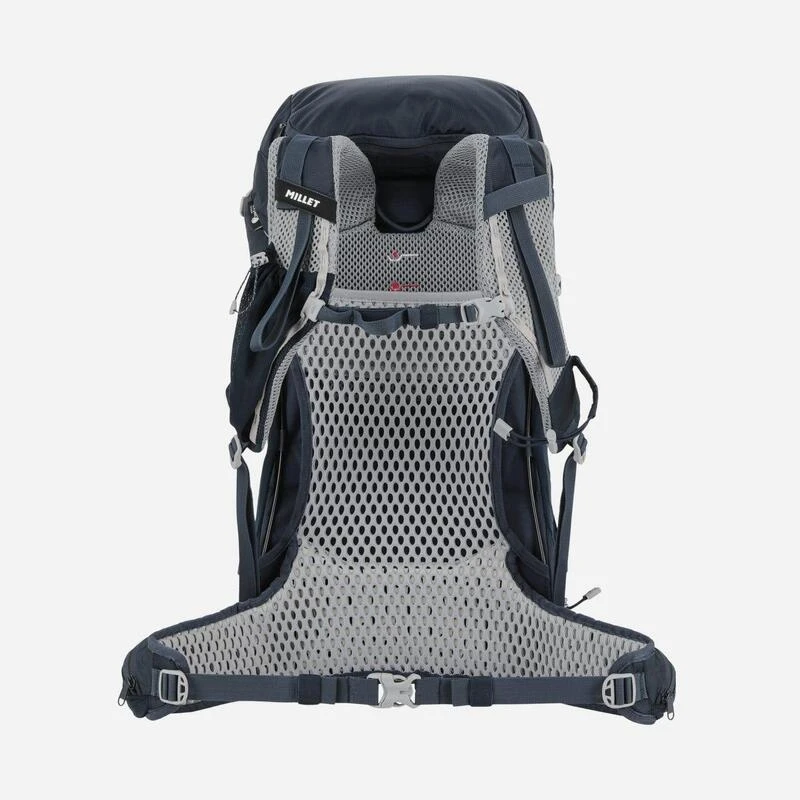 Millet Sac à Dos Randonnée Femme SENECA AIR 28 – Image 2