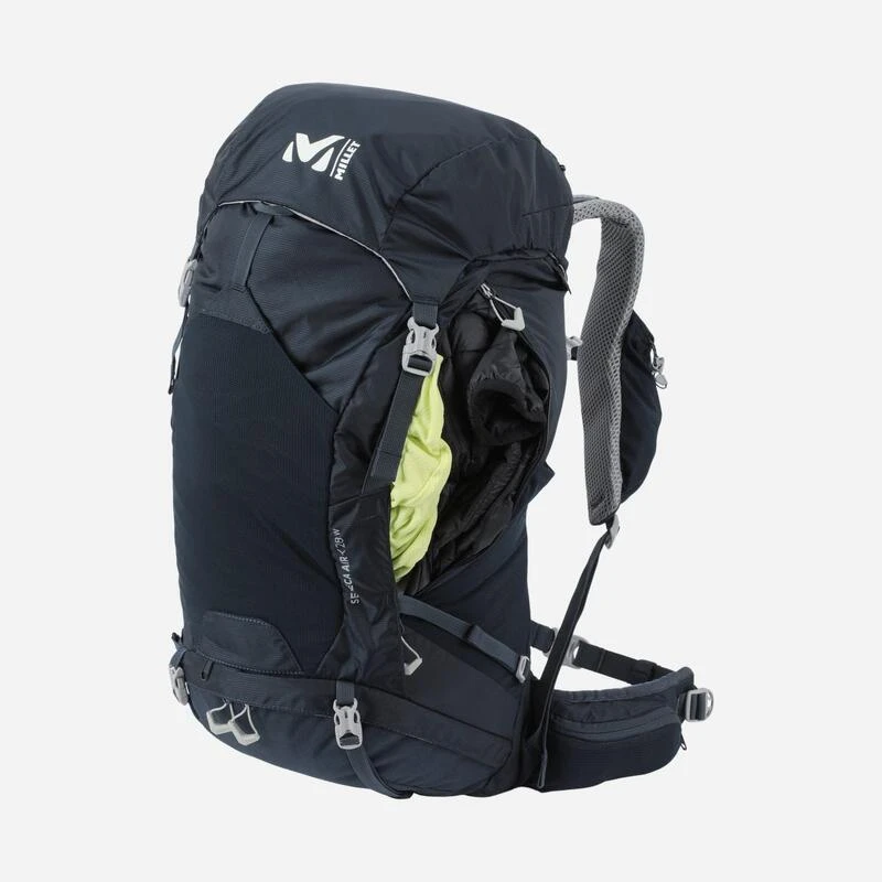 Millet Sac à Dos Randonnée Femme SENECA AIR 28 – Image 4