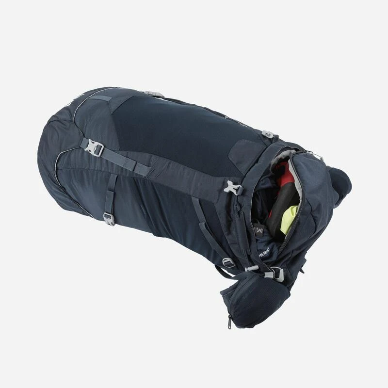 Millet Sac à Dos Randonnée Femme SENECA AIR 28 – Image 5