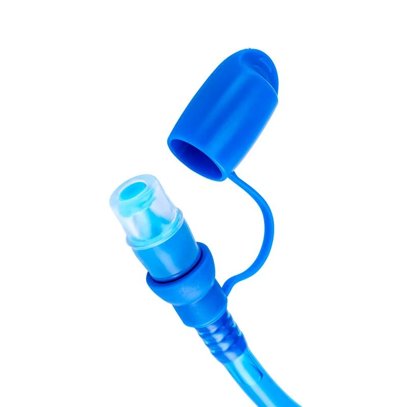 Sac à Eau Avec Tuyau, Système D'abreuvement, 2 Litres – Image 2