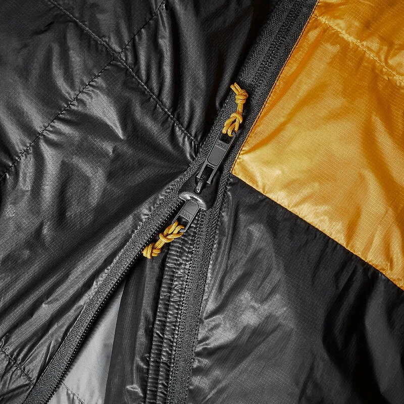 Sac De Couchage De Trekking - MT900 5°C - Duvet – Image 5