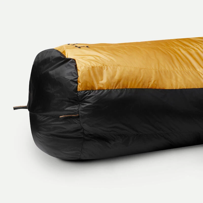 Sac De Couchage De Trekking - MT900 5°C - Duvet – Image 6