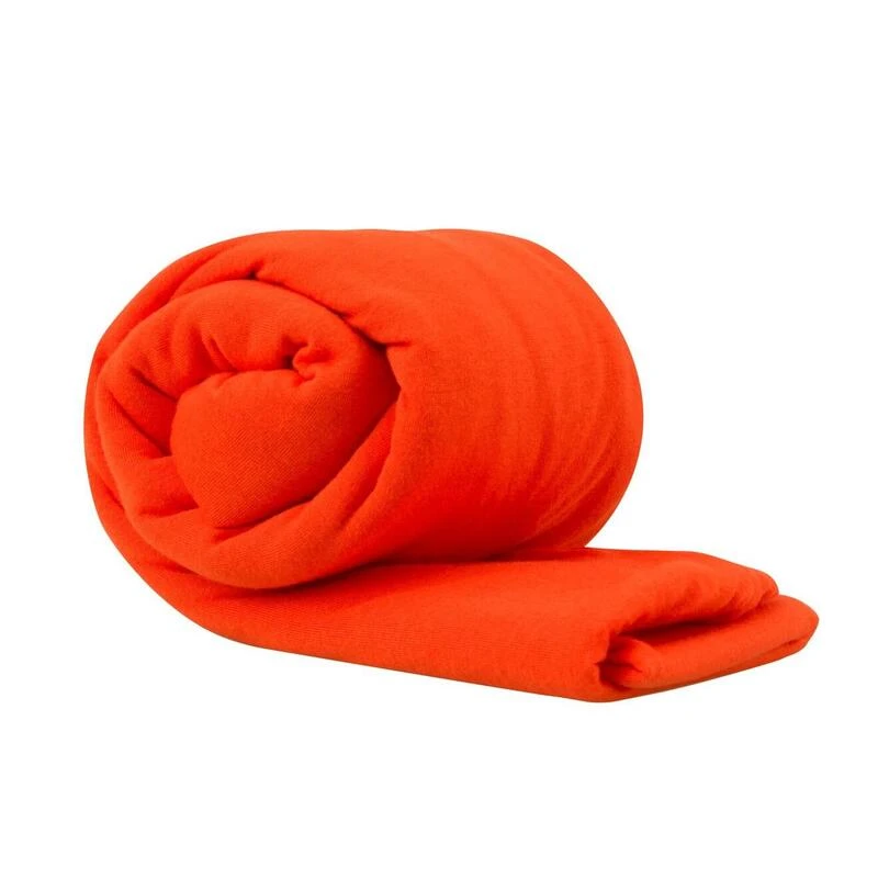 Sea To Summit Thermolite Reactor Extreme - Doublure De Sac De Couchage Mummy – Image 2