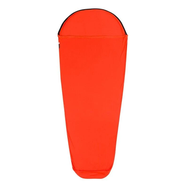 Sea To Summit Thermolite Reactor Extreme - Doublure De Sac De Couchage Mummy – Image 3