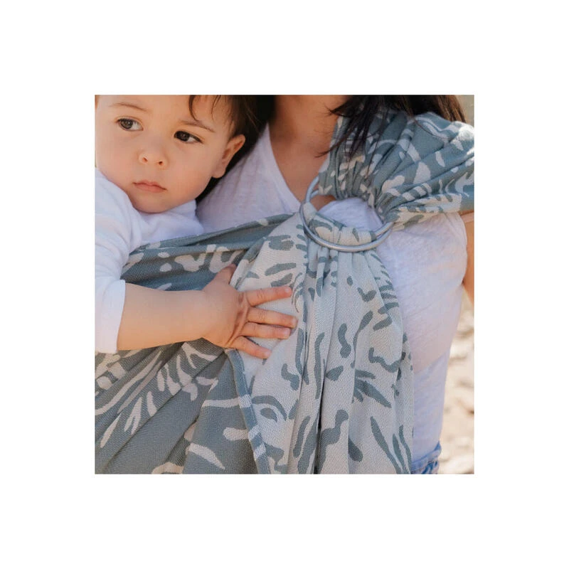 Sling Sea Cell – Image 2