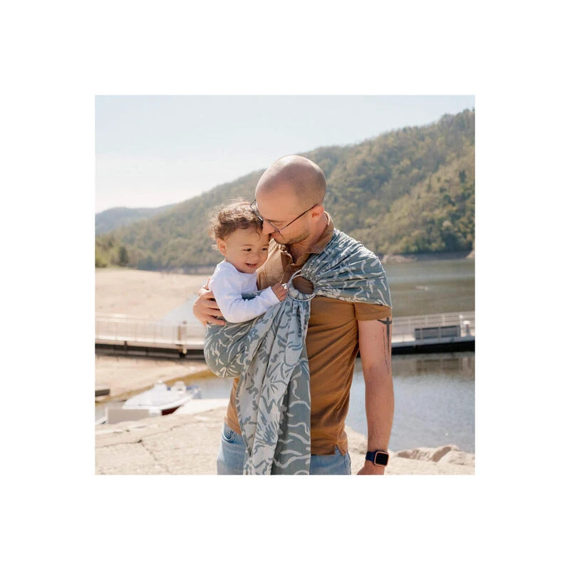 Sling Sea Cell – Image 3