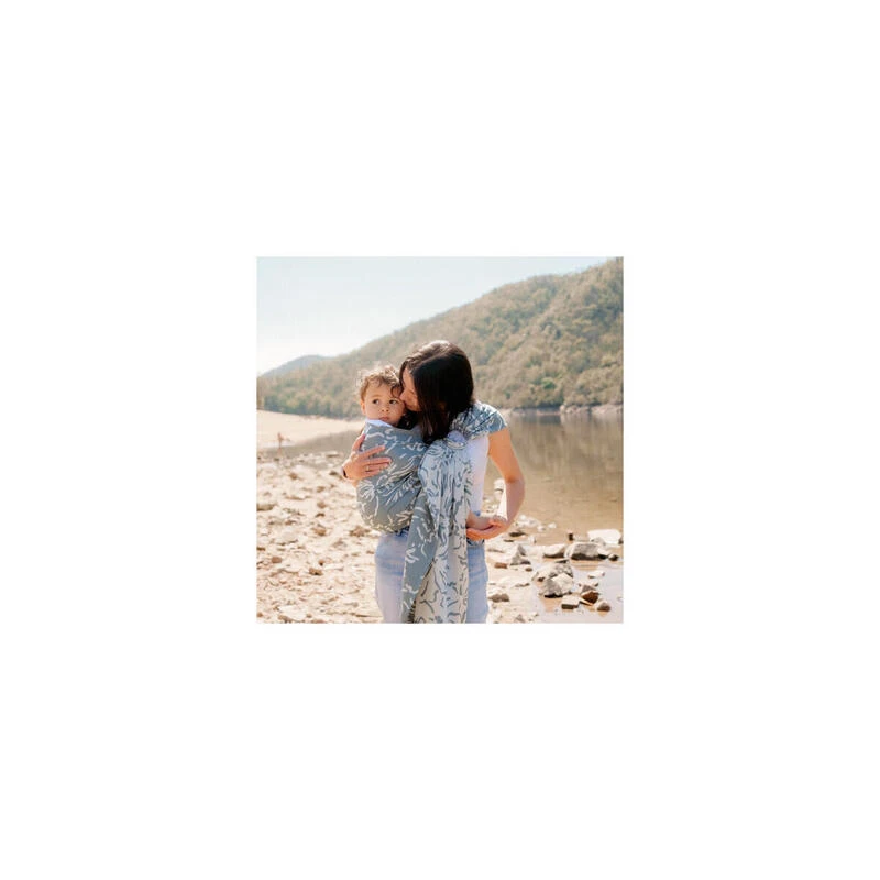 Sling Sea Cell – Image 4