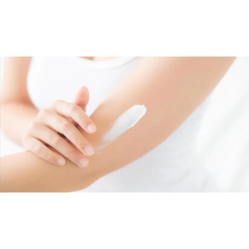 SOIN APRES SOLEIL AUX HUILES ESSENTIELLES (75ml) – Image 3