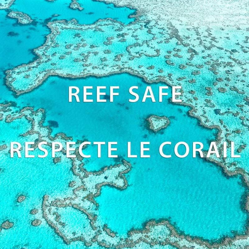 SOIN APRES SOLEIL AUX HUILES ESSENTIELLES (75ml) – Image 4