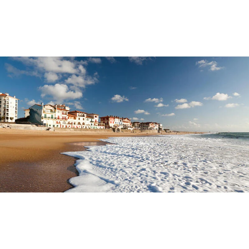 SOIN APRES SOLEIL AUX HUILES ESSENTIELLES (75ml) – Image 5