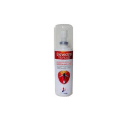 Katadyn Spray Anti Insectes BIOVECTROL - Deet 50% - 75 ML