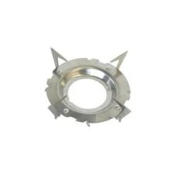 Support Poêles Jetboil