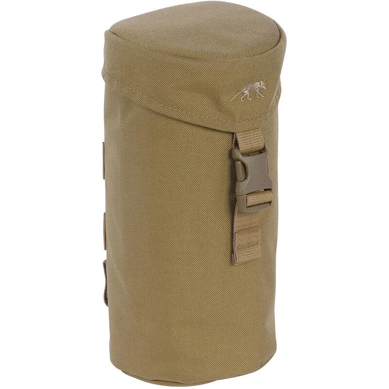 Tasmanian Tiger TT Porte-bouteille Isolé 1L - Marron Coyote – Image 4