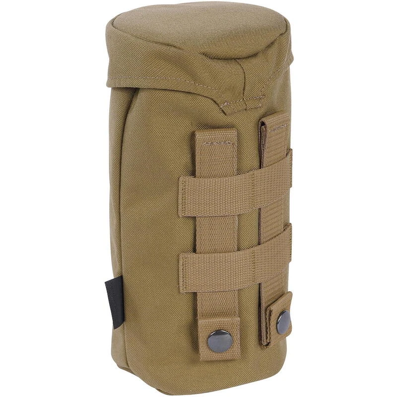 Tasmanian Tiger TT Porte-bouteille Isolé 1L - Marron Coyote – Image 5