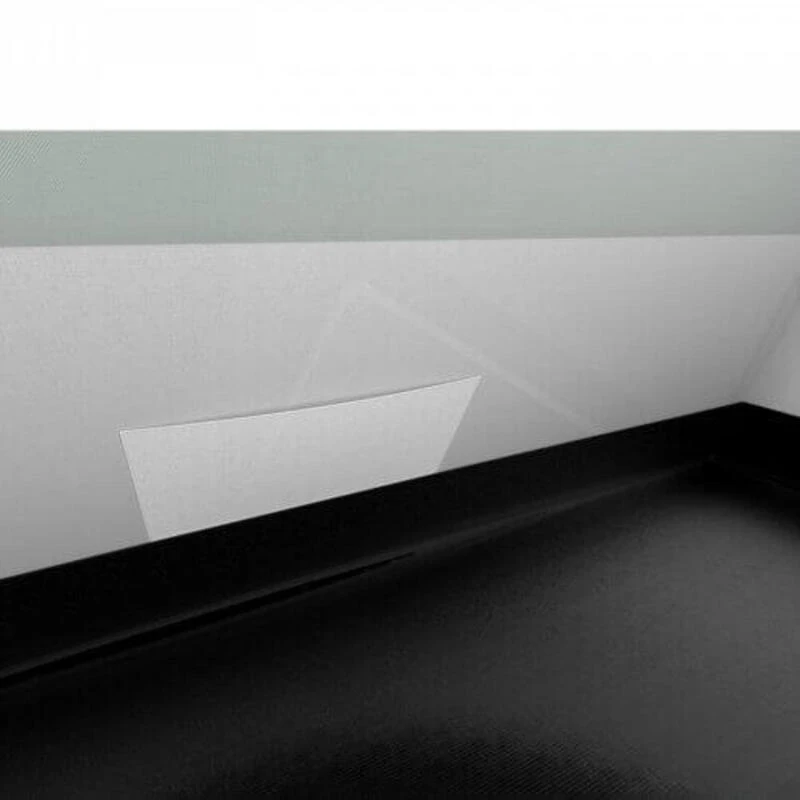 Husky Tente Boyard 4 Plus - Tente Légère - 4 Personnes - Vert – Image 5